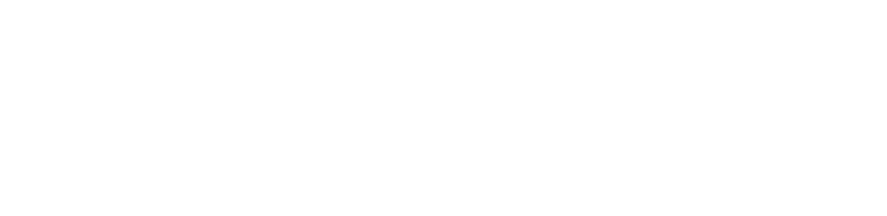 Danone brand
