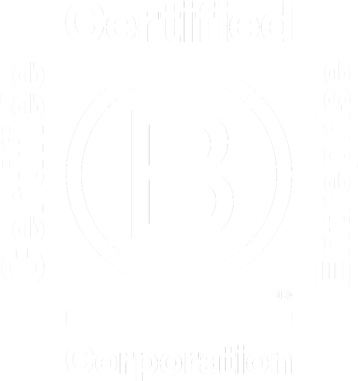 Certified Corporation logo